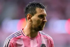 messi-mls-cedera