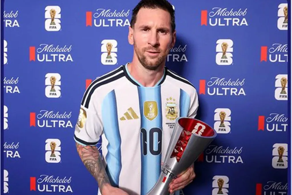 messi-motm-argentina-2026