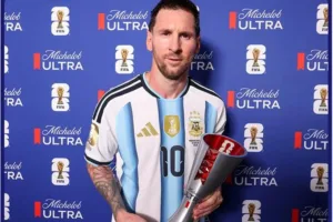 messi-motm-argentina-2026