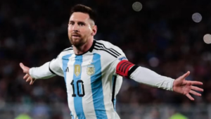 messi-raja-gol-piala-dunia-argentina