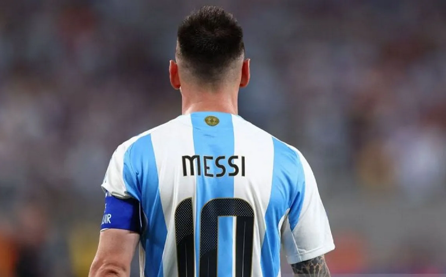 messi10