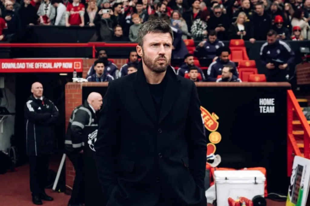 michael-carrick-mu
