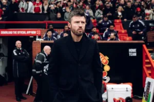 michael-carrick-mu