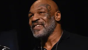 mike-tyson