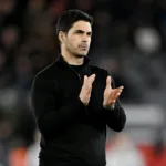 Arteta Tegaskan Ingin Bertahan di Arsenal, Kontrak Baru Segera Menyusul
