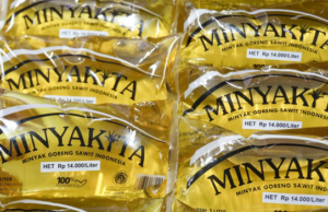minyakita-minyak-goreng
