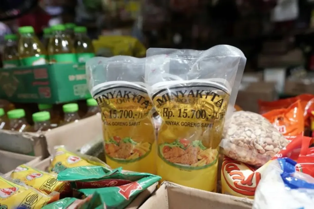 minyakkita-goreng-kemendag