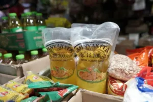 minyakkita-goreng-kemendag