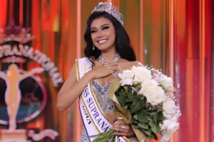 miss-haifa-zahra