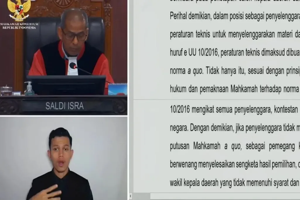 mk-pilkada