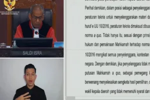 mk-pilkada