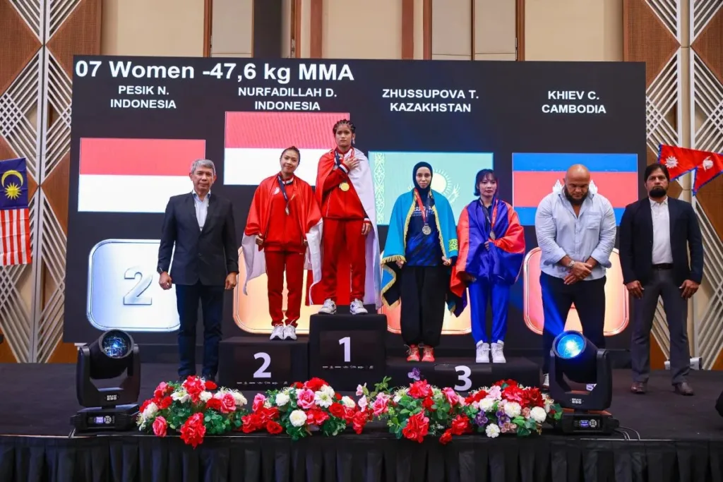 mma-pertacami