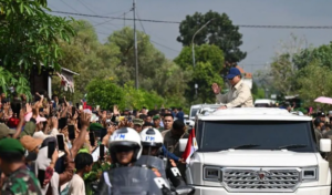mobil-maung-presiden