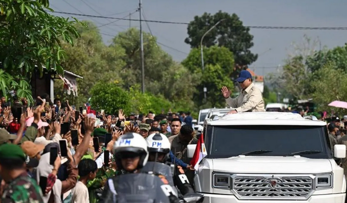 mobil-maung-presiden