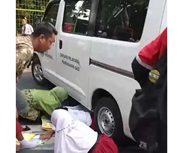 mobil-mbg-tabrak-siswa