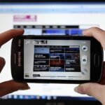 Sering Ambil Screenshot di Ponsel? Studi Ungkap Dampaknya bagi Daya Ingat