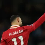 Mohamed Salah Debut Bersama Trabzonspor Malam Ini, Tantang Kasimpasa di Liga Turki 2026/2027
