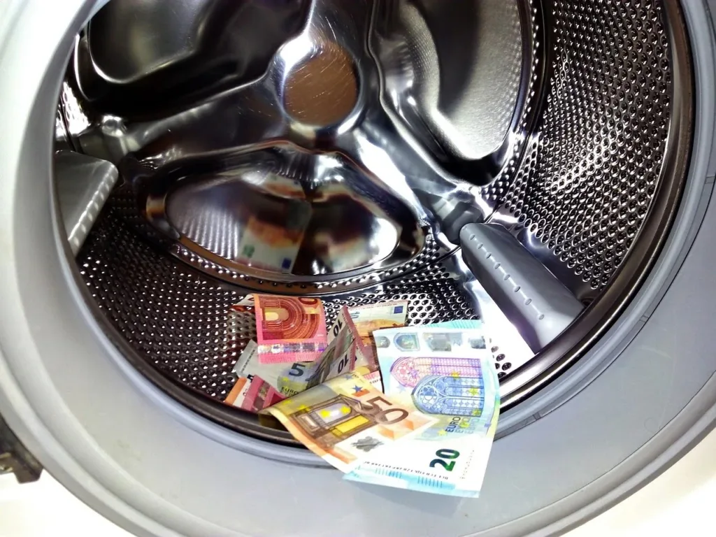 money-laundering-1952737_1280