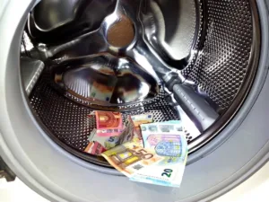 money-laundering-1952737_1280