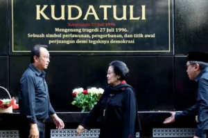 monumen-kudatuli-pdip