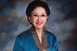 mooryati-sudibdyo