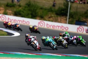 moto3-ega-pratama-depan