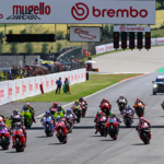 Jadwal MotoGP 2026: GP Aragon Jadi Balapan Berikutnya, Cek Jam Lengkapnya di Sini