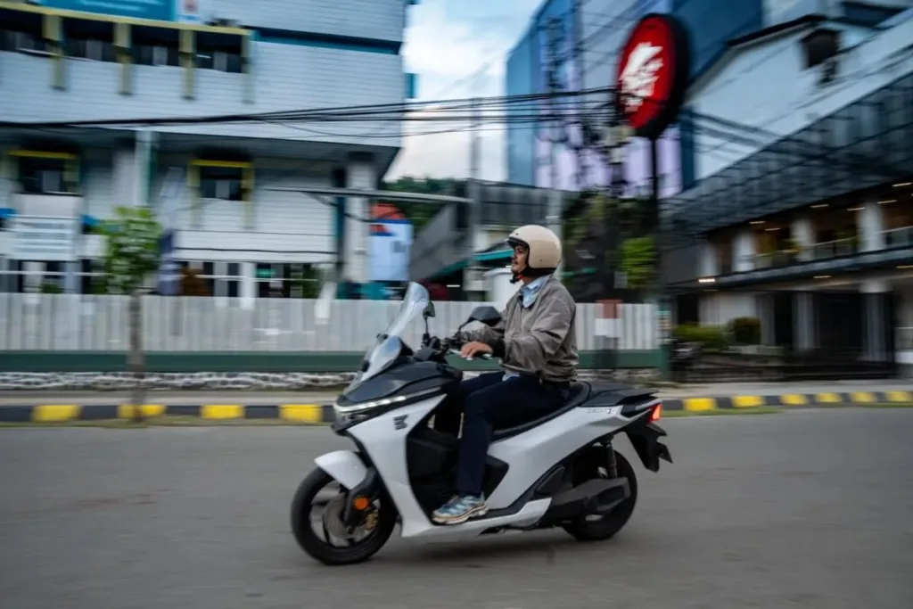 motor-listrik-pln-papua