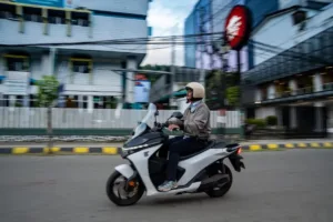 motor-listrik-pln-papua