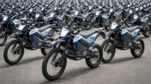 motor-mbg-ai