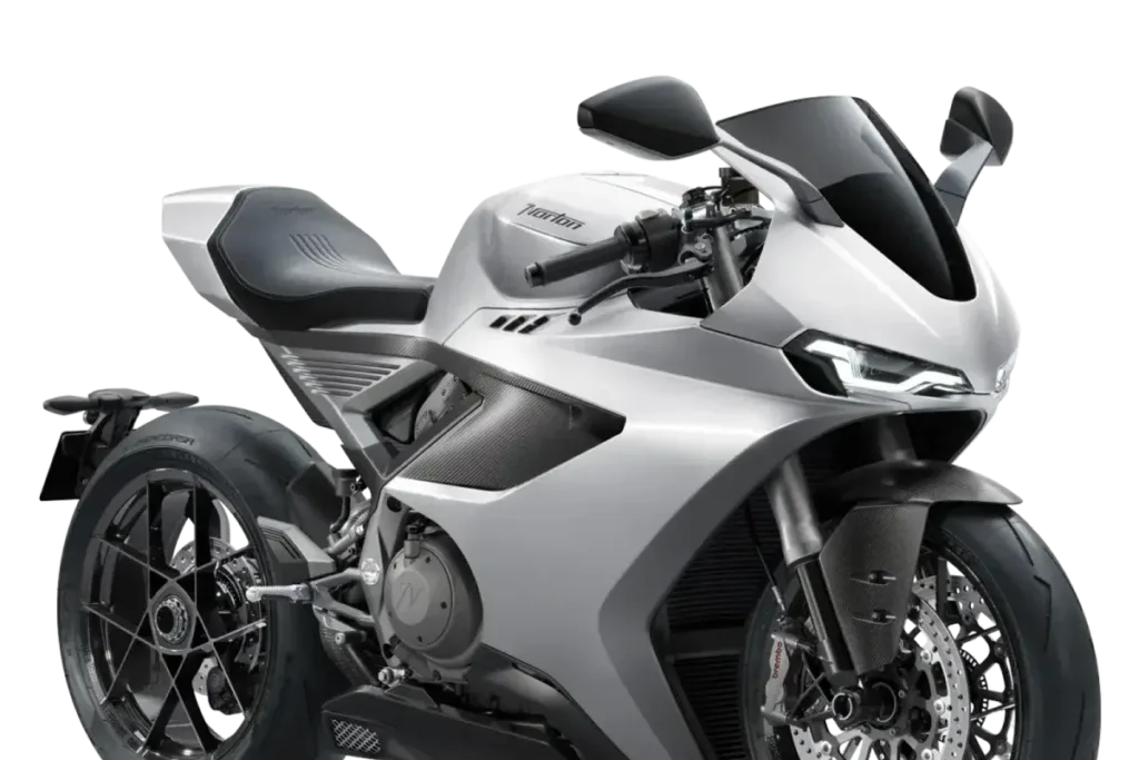 motor-norton