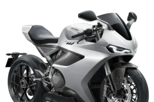 motor-norton
