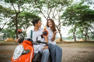 motor-untuk-anak-sekolah_20240814