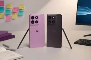 motorola-g