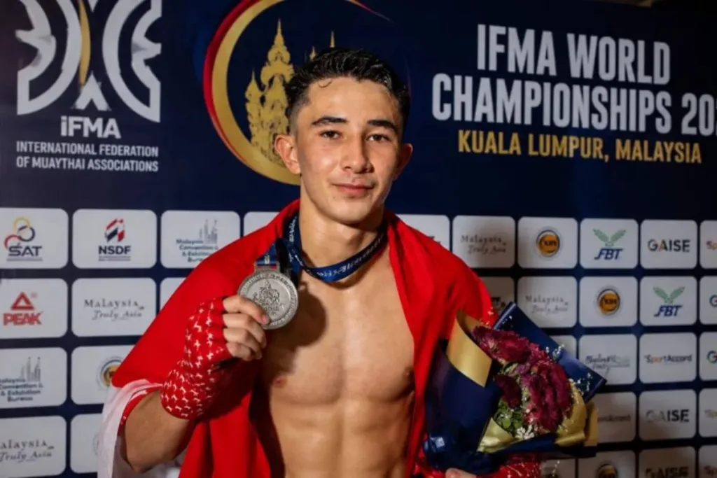 muaythai-elijah-hinzman
