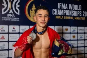 muaythai-elijah-hinzman