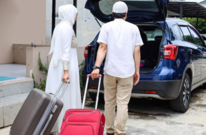 mudik-lebaran-bawa-mobil