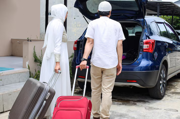 mudik-lebaran-bawa-mobil