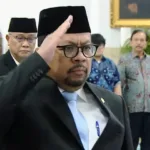 Guru PPPK Dapat Kesempatan Jadi CPNS Mulai 2027, Ini Syarat dan Mekanismenya