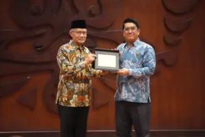 muhammadiyah-haedar-rektor-ui-heri