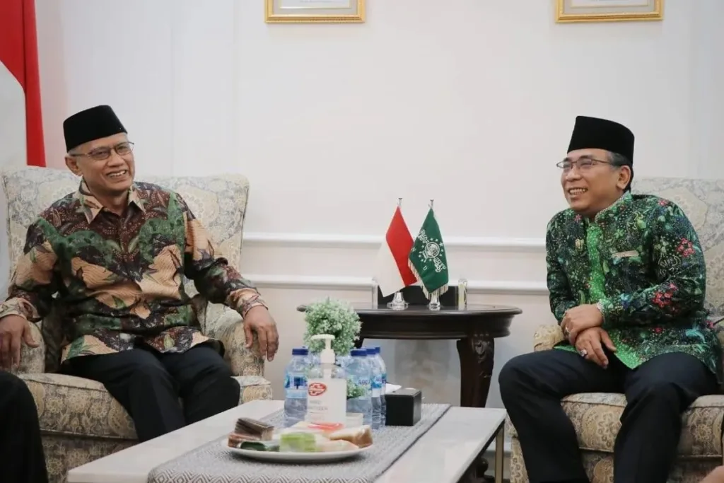muhammadiyah-nu