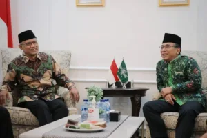 muhammadiyah-nu