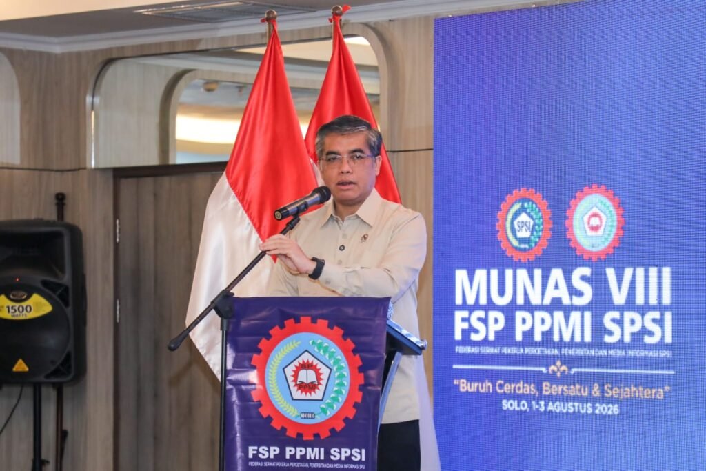 munas-sps-menaker