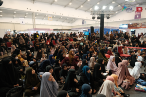 muslim-life-fair