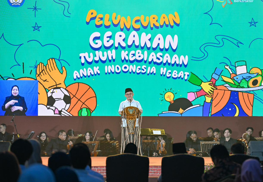 muti-mendikdasmen-7-kebiasaan-anak-hebat