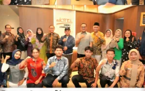 muti-nginap-di-edotel-smkn-1-jombang