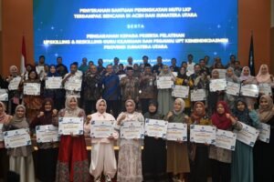 mutu lkp aceh muti