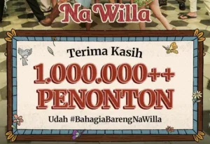 na-willa-1-juta
