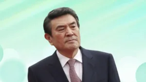 namkoong-won