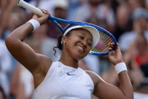 naomi-osaka-wimbledon